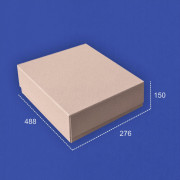 FEFCO 0303