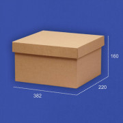 FEFCO 0306