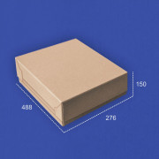 FEFCO 0307