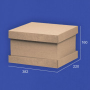 FEFCO 0310