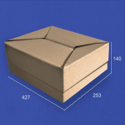 FEFCO 0321