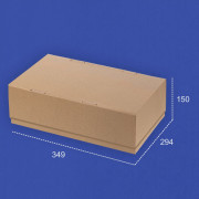 FEFCO 0330