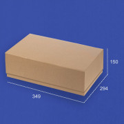 FEFCO 0331