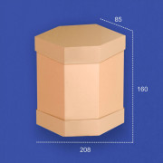 FEFCO 0350