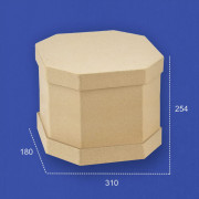 FEFCO 0352