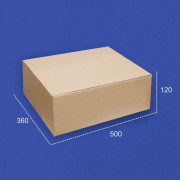 FEFCO 0403