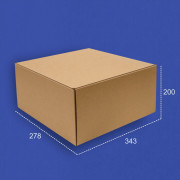 FEFCO 0406