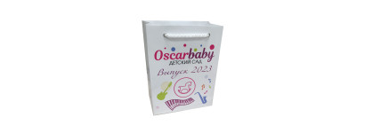 Пакет "OscarBaby"